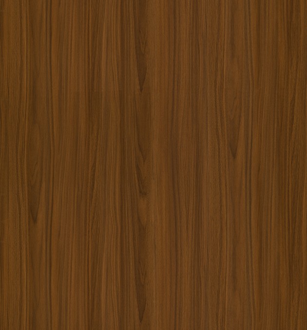9178 CROSS WOOD 
